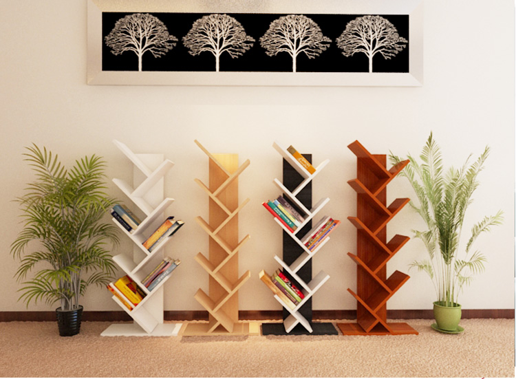 如何打造良好的校园文化?